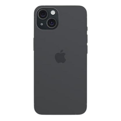 Apple iPhone 15 128GB (Sealed Reman)