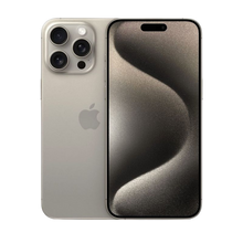 Apple iPhone 16 Pro Max 256GB (New)