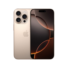 Apple iPhone 16 Pro 256GB (Certified PreOwned)