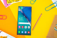 Samsung Galaxy Note 20 Ultra 256GB