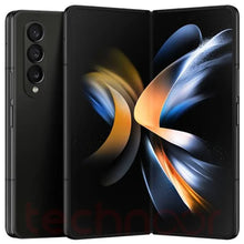 Samsung Galaxy Z Fold 4 256GB (Certified Pre-Owned)