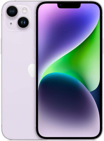 Apple iPhone 14 128GB (Sealed Reman)
