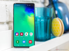 Samsung Galaxy S10 128GB