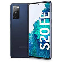 Samsung S20FE 128GB
