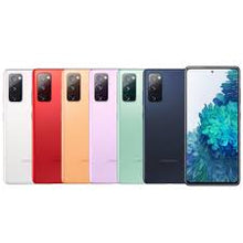 Samsung S20FE 128GB
