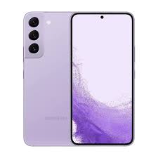 Samsung S22 256GB