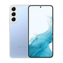 Samsung S22 Plus 256GB