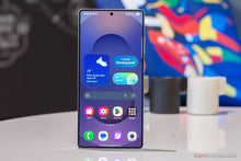 Samsung S25 Ultra 256GB