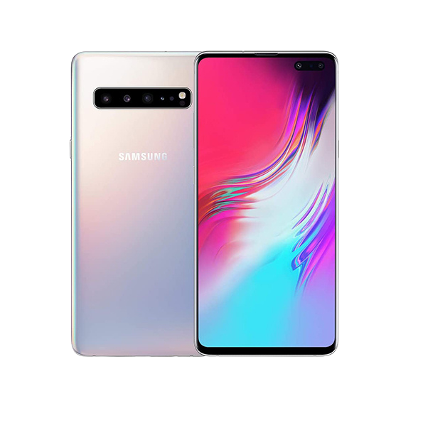 Samsung Galaxy S10 Plus 128GB