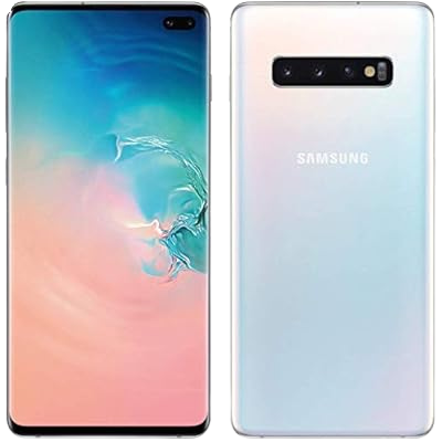 Samsung Galaxy S10 128GB