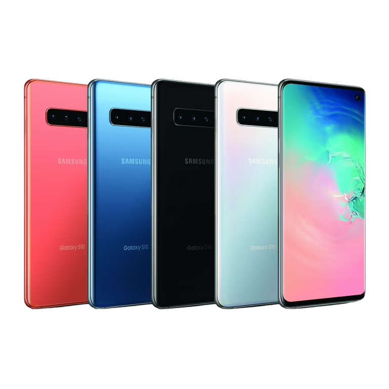 Samsung Galaxy S10 128GB