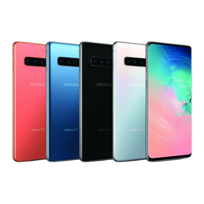 Samsung Galaxy S10 128GB