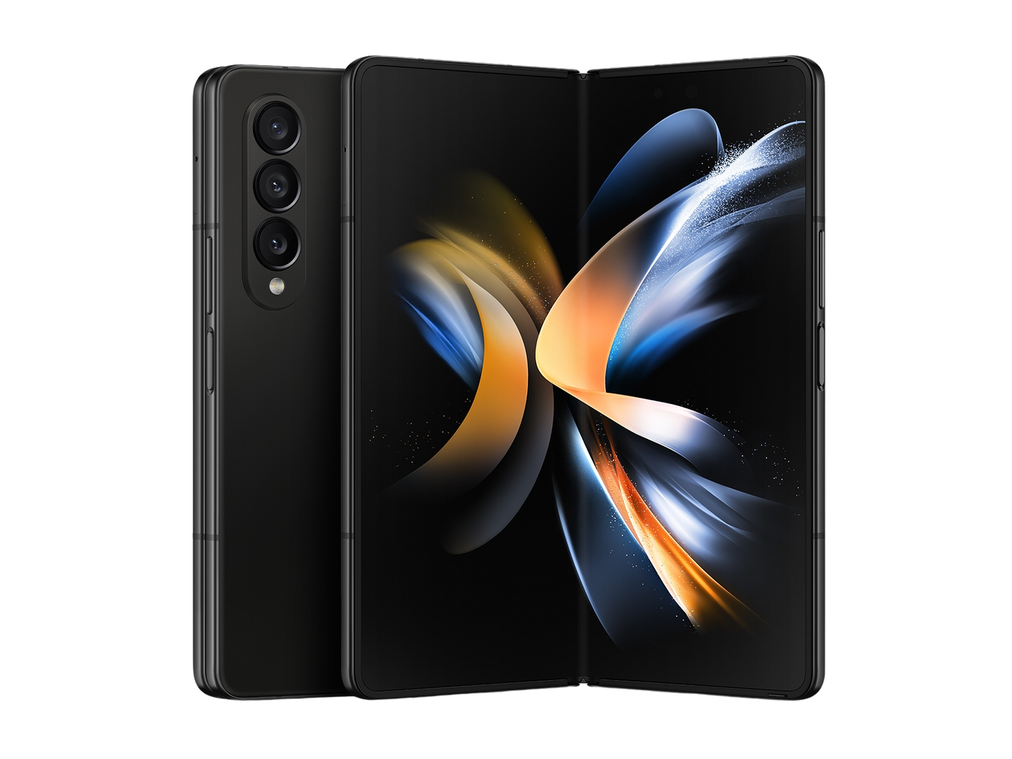 Samsung Galaxy Z Fold 4 256GB