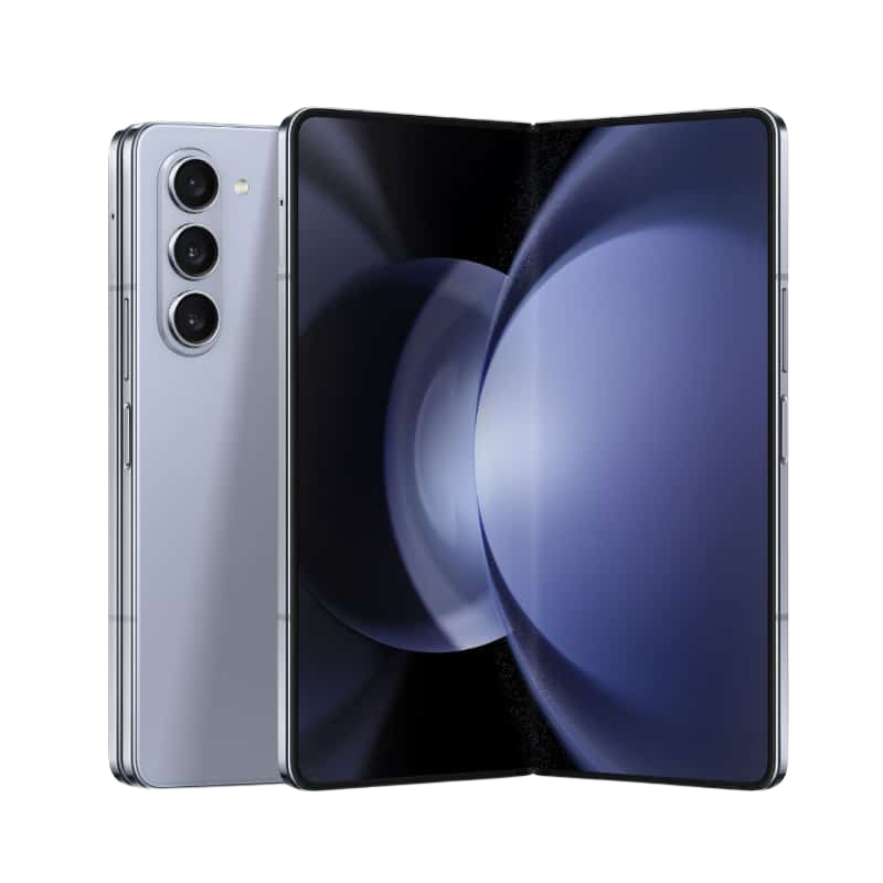 Samsung Galaxy Z Fold 5 256GB