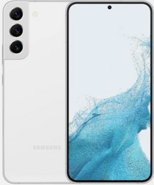 Samsung Galaxy S22 Plus 256GB (Certified PreOwned)