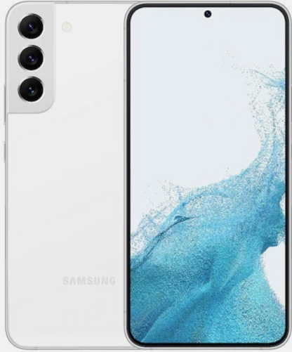 Samsung Galaxy S22 Plus 256GB (Certified PreOwned)