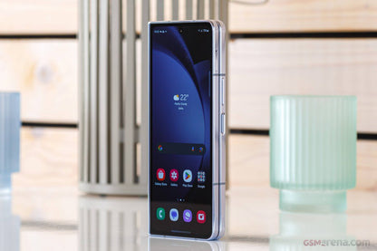 Samsung Galaxy Z Fold 5 256GB