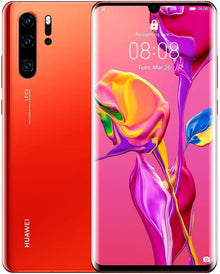 Huawei P30 Pro 128GB (Certified Pre-Owned)