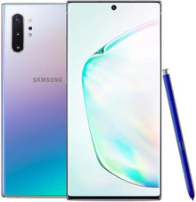 Samsung Galaxy Note 10 256GB (Certified Pre-Owned)