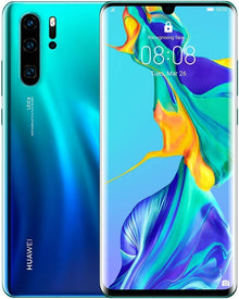 Huawei P30 Pro 128GB (Certified Pre-Owned)