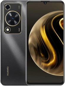 Huawei nova Y72 128GB (Certified Pre-owned)