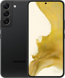 Samsung Galaxy S22 256GB (Certified PreOwned)