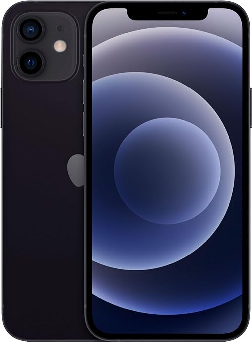 Apple iPhone 12 128GB (Sealed Reman)