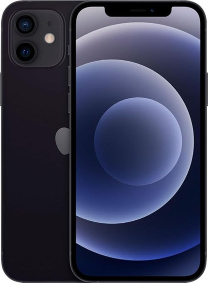 Apple iPhone 12 128GB (Sealed Reman)