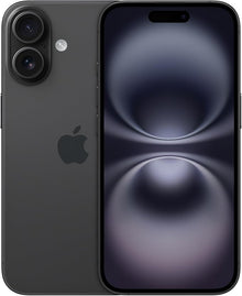 Apple Iphone 16 256GB (New)