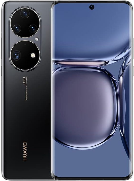 Huawei P50 Pro 256GB ( Pre-Owned)