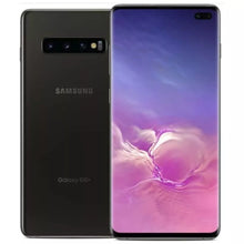 Samsung Galaxy S10 Plus 128GB (Certified Pre-Owned)