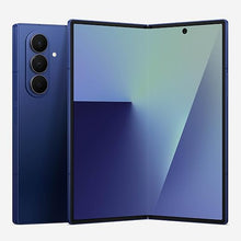 Samsung Z Fold 7 256GB (New)