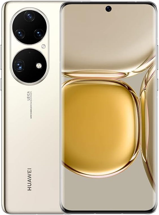 Huawei P50 Pro 256GB ( Pre-Owned)