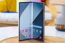 Samsung Galaxy Z Fold 6 256GB
