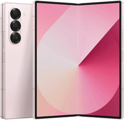 Samsung Galaxy Z Fold 6 256GB (New)