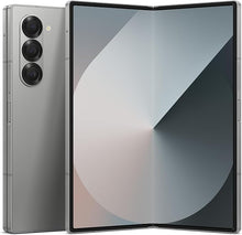 Samsung Galaxy Z Fold 6 256GB (New)