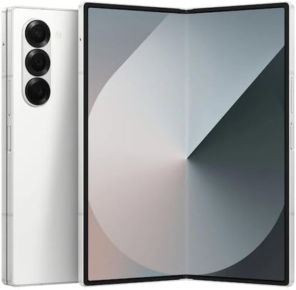 Samsung Galaxy Z Fold 6 256GB (New)