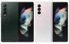 Samsung Galaxy Z Fold 3 256GB