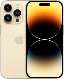 Apple iPhone 14 Pro 256GB Sealed