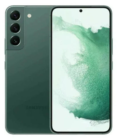 Samsung Galaxy S22 Plus 256GB (Certified PreOwned)