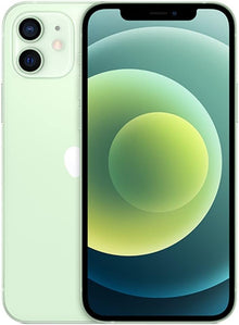 Apple iPhone 12 128GB (Certified PreOwned)