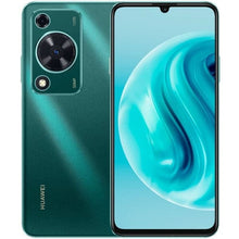 Huawei nova Y72 128GB (Certified Pre-owned)
