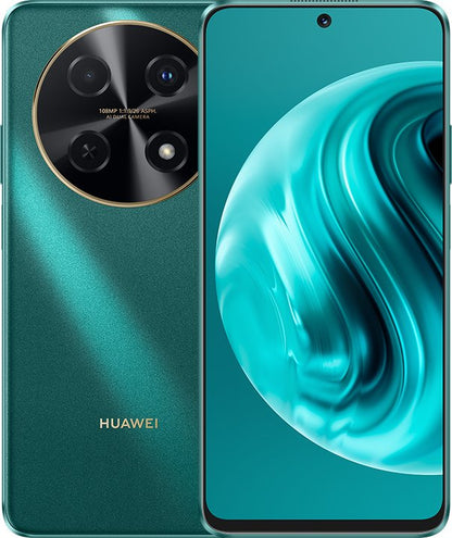 Huawei nova 12i 256GB (Certified Pre-owned)