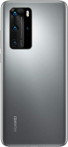 Huawei P40 Pro 256GB (Certified Pre-Owned)