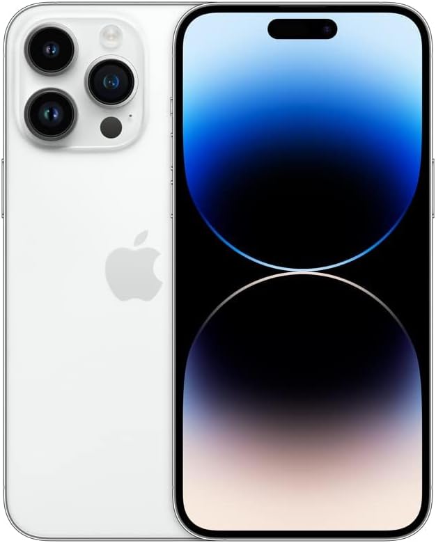 Apple iPhone 14 Pro 256GB (Sealed Reman)