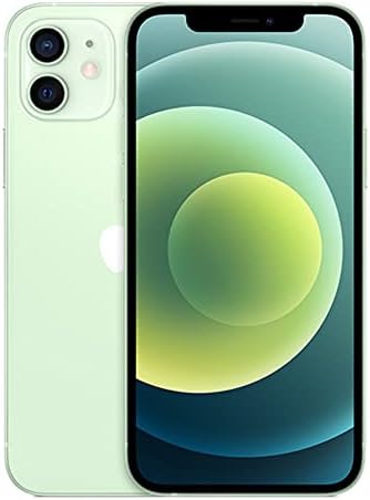 Apple iPhone 11 64GB (Sealed Reman)