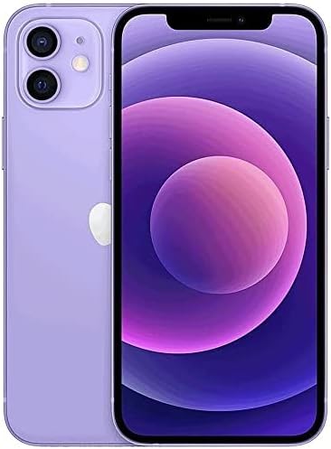 Apple iPhone 11 64GB (Sealed Reman)