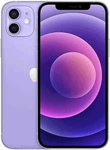 Apple iPhone 11 128GB (Certified Pre-Owned)
