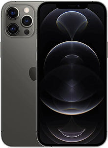 Apple iPhone 12 Pro 256GB (Sealed Reman)