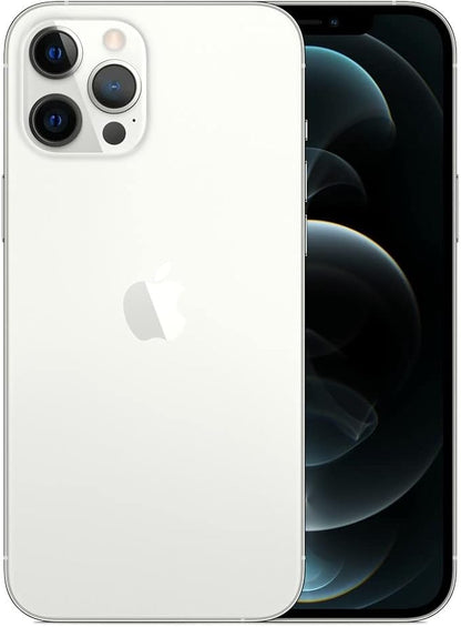 Apple Iphone 12 Pro Max 256GB (Sealed Reman)